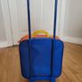 Miffy Collectable Children's Trolley Suitcase Image 3