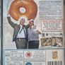 Police Squad Complete Series Image 2