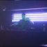 technics1210s