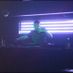 technics1210s