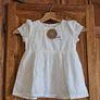 Polarn O Pyret Summer Dress for Baby Image 4