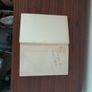 Enid Blyton The Ship of Adventure 1951 HB Image 4