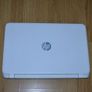 HP Pavilion Core i3 Laptop with HDMI + Microsoft Office Image 4