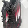 football boots adidas f50 size 5 Image 3