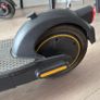 Ninebot Max G30 Electric Scooter (Modded) Image 7