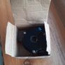 oil filter removal tool Image 3