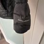 Columbia Omni-Heat Jacket Image 3