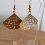 earrings Image 2