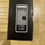 EHX Headphone Amp Image 2