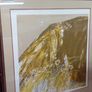 Selection Of Large Original Prints And Paintings Image 5