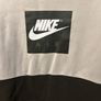 Nike Sweater Image 2
