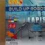 LaQ building set Image 2