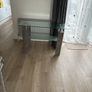 Console/Hall Table Image 2
