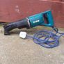 Makita Reciprocating Saw Image 4