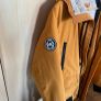 Mens Coat Image 5