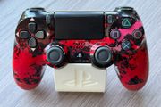PS4 Controller Stand