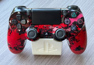 PS4 Controller Stand