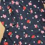 Navy Dress   Size 14 Image 2