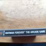 Rare PS1 Batman Forever The Arcade Game Image 4