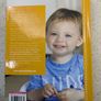 the baby friendly family cookbook Image 2