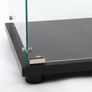 Glass Display Case Image 6