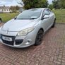 Renault megane Image 3