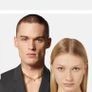 Versace Necklace Image 3