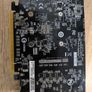 Gigabyte RX 460 4GB Image 3