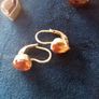 Silver Jewellery For Sale Image 5