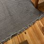 ikea rug Image 2