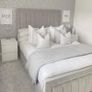 Beds Image 6