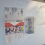 The Who .Who's Missing . Cassette Image 3