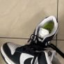 nike dunks Image 2