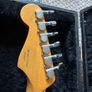 Fender Jaguar Kurt Cobain 2011 Image 8