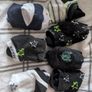 A bundle of socks age 8-10 Image 2
