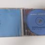 CD The Lightning Seeds Image 3