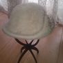Kangol hat Image 5