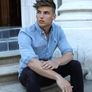 Blakely Men's Shirt Image 3