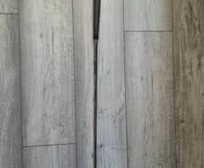Scotty Cameron Putter Golo 6.5