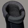 Xcel Infiniti 5mm Split Toe Wetsuit Boots Image 2