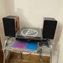 Turntable Image 2