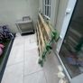 Large Wooden Crate (FREE) Image 2