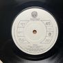 Phil Lynott. Yellow pearl original Irish release Image 2