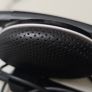 headset Image 4