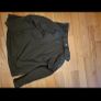 Karrimor Coat Image 5