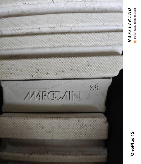 Marc Cain Ladies Runners