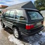 P38 Range Rover HSE Image 8