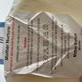 Baby Mattress + Waterproof Protector + Fitted Sheet Image 3