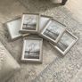 picture frames Image 3