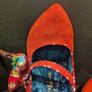 Irregular Choice brand shoes Image 8